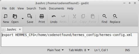 hermes jms config|hermes config xml.